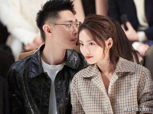 大锤爆料张嘉倪视频大全,张嘉倪视频大全背后的故事  第3张