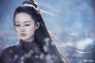 娱乐圈爆料李沁的人是谁,揭秘幕后黑手是谁？  第2张