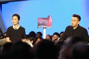 黄菡爆料视频最新版在线观看,精彩内容抢先看  第2张